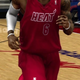 Illustration for article titled Here are the Christmas Day Uniforms the NBA Doesn't Want You to Open Early